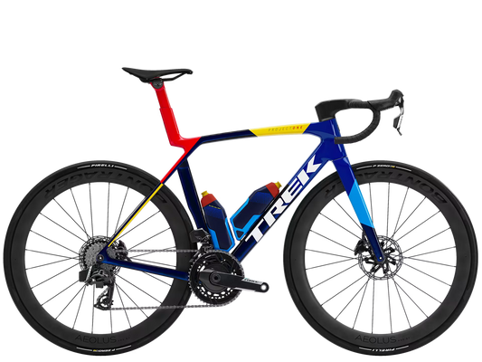 Trek Rennrad Madone SLR 7 AXS - Gen 8