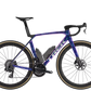 Trek Rennrad Madone SLR 7 AXS - Gen 8