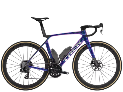 Trek Rennrad Madone SLR 7 AXS - Gen 8