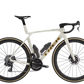 Trek Rennrad Madone SLR 7 AXS - Gen 8