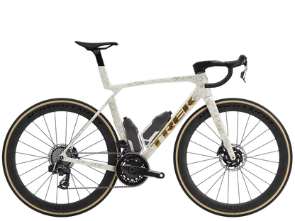 Trek Rennrad Madone SLR 7 AXS - Gen 8