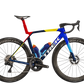 Trek Rennrad Madone SLR 9 - Gen 8