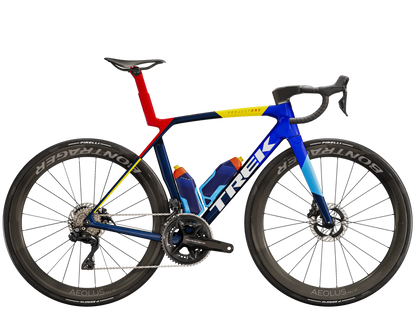 Trek Rennrad Madone SLR 9 - Gen 8