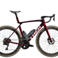 Trek Rennrad Madone SLR 9 - Gen 8