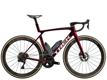 Trek Rennrad Madone SLR 9 - Gen 8