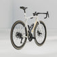Trek Rennrad Madone SLR 9 - Gen 8