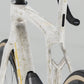 Trek Rennrad Madone SLR 9 - Gen 8