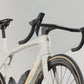 Trek Rennrad Madone SLR 9 - Gen 8