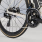 Trek Rennrad Madone SLR 9 - Gen 8