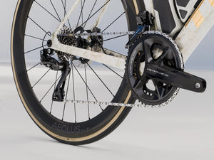 Trek Rennrad Madone SLR 9 - Gen 8