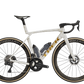 Trek Rennrad Madone SLR 9 - Gen 8