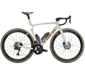 Trek Rennrad Madone SLR 9 - Gen 8