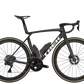 Trek Rennrad Madone SLR 9 - Gen 8