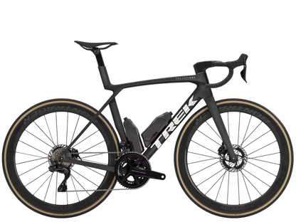 Trek Rennrad Madone SLR 9 - Gen 8