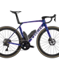 Trek Rennrad Madone SLR 9 - Gen 8