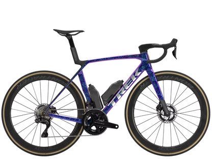 Trek Rennrad Madone SLR 9 - Gen 8