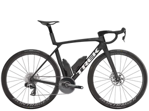 Trek Rennrad Madone SLR 9 AXS 1x Gen 8