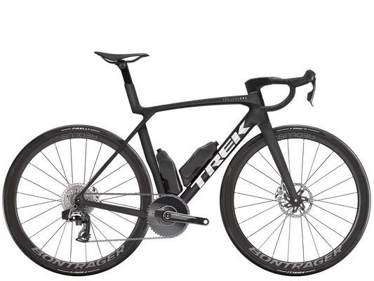 Trek Rennrad Madone SLR 9 AXS 1x Gen 8