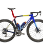 Trek Rennrad Madone SLR 9 AXS - Gen 8