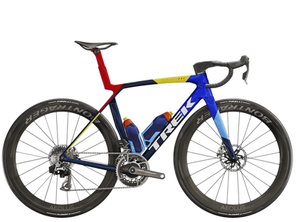 Trek Rennrad Madone SLR 9 AXS - Gen 8