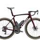 Trek Rennrad Madone SLR 9 AXS - Gen 8