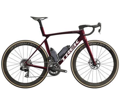 Trek Rennrad Madone SLR 9 AXS - Gen 8