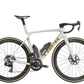 Trek Rennrad Madone SLR 9 AXS - Gen 8