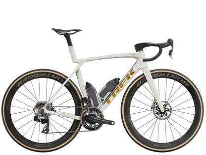 Trek Rennrad Madone SLR 9 AXS - Gen 8