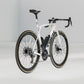 Trek Rennrad Madone SLR 9 AXS - Gen 8