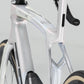 Trek Rennrad Madone SLR 9 AXS - Gen 8