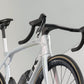 Trek Rennrad Madone SLR 9 AXS - Gen 8