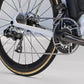 Trek Rennrad Madone SLR 9 AXS - Gen 8