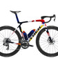 Trek Rennrad Madone SLR 9 AXS - Gen 8