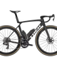 Trek Rennrad Madone SLR 9 AXS - Gen 8