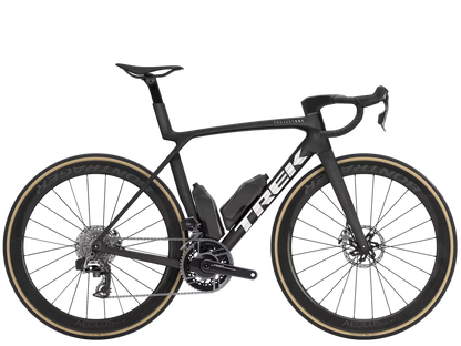 Trek Rennrad Madone SLR 9 AXS - Gen 8