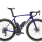 Trek Rennrad Madone SLR 9 AXS - Gen 8