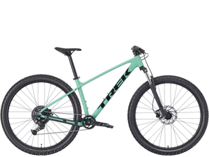 Trek Mountainbike Marlin 4 - 2026