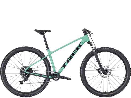 Trek Mountainbike Marlin 4 - 2026