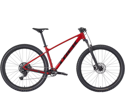 Trek Mountainbike Marlin 5 - 2026