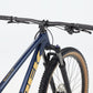 Trek Mountainbike Marlin 5 - 2026