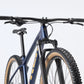 Trek Mountainbike Marlin 5 - 2026