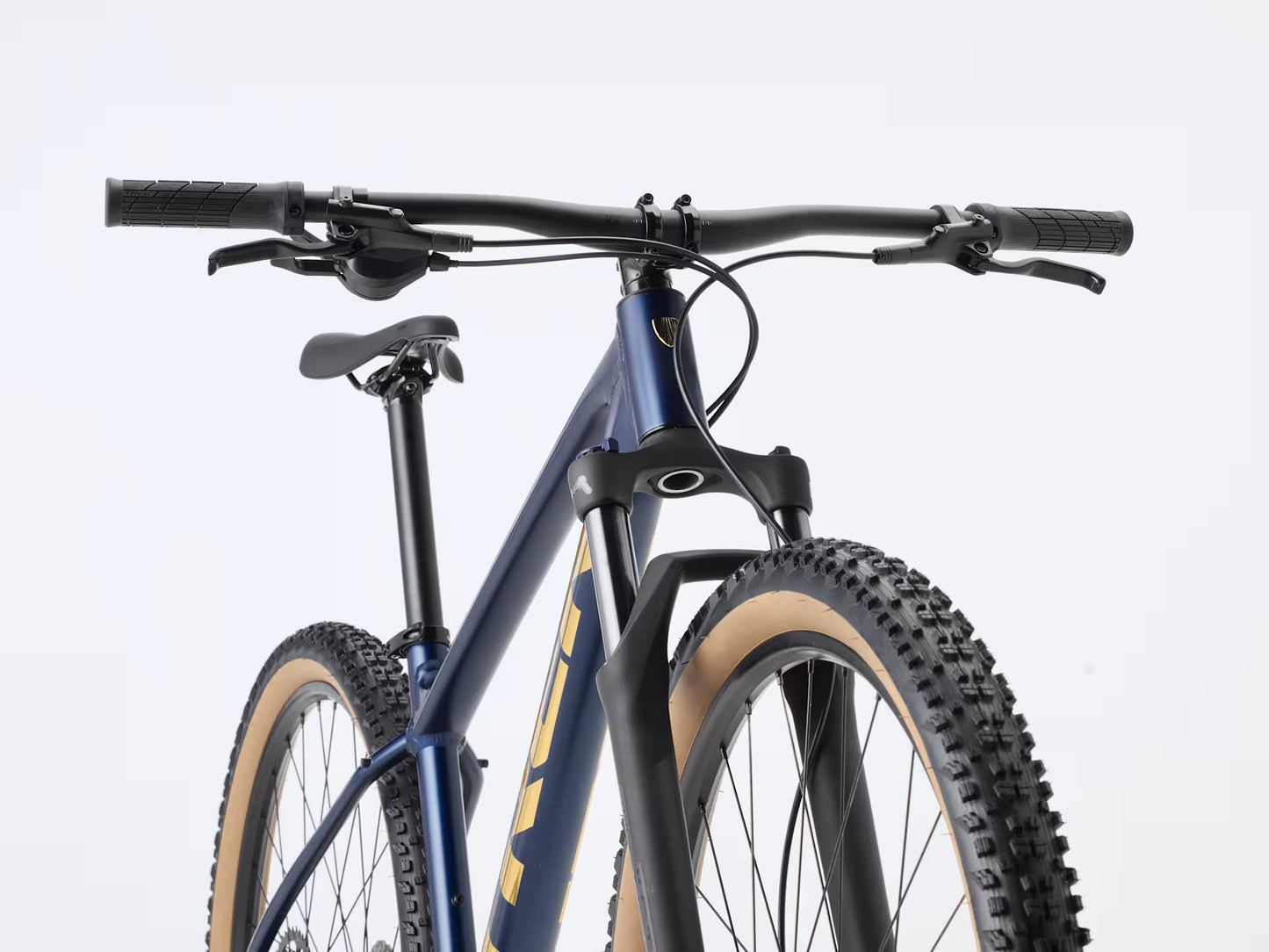 Trek Mountainbike Marlin 5 - 2026