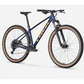 Trek Mountainbike Marlin 5 - 2026