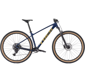Trek Mountainbike Marlin 5 - 2026