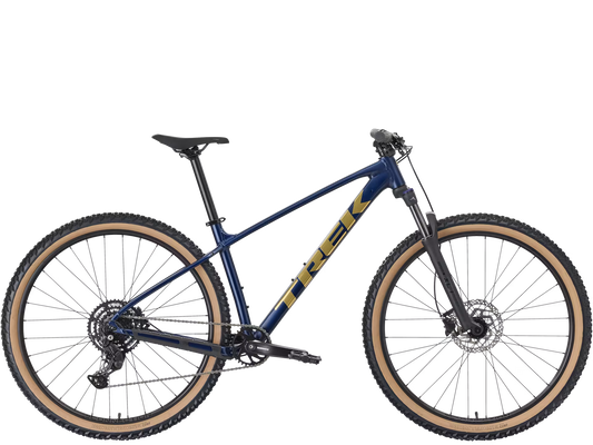 Trek Mountainbike Marlin 5 - 2026