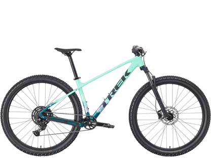 Trek Mountainbike Marlin 5 - 2026