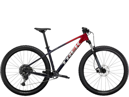 Trek Mountainbike Marlin 6 - 2025