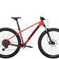 Trek Mountainbike Marlin 6 - 2025