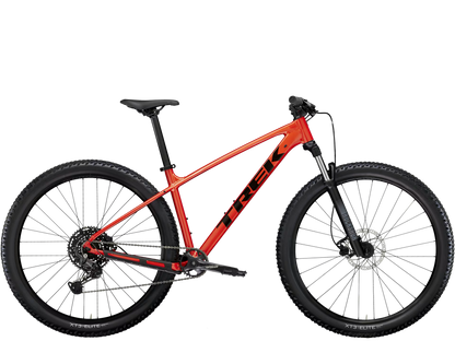 Trek Mountainbike Marlin 6 - 2025