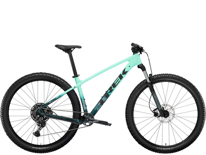 Trek Mountainbike Marlin 6 - 2025